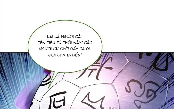Tu Chân Nói Chuyện Phiếm Quần Chapter 563 - Trang 3