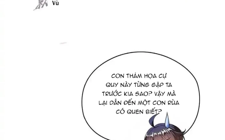 Tu Chân Nói Chuyện Phiếm Quần Chapter 563 - Trang 3