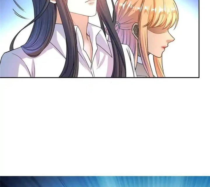 Tu Chân Nói Chuyện Phiếm Quần Chapter 564 - Trang 3