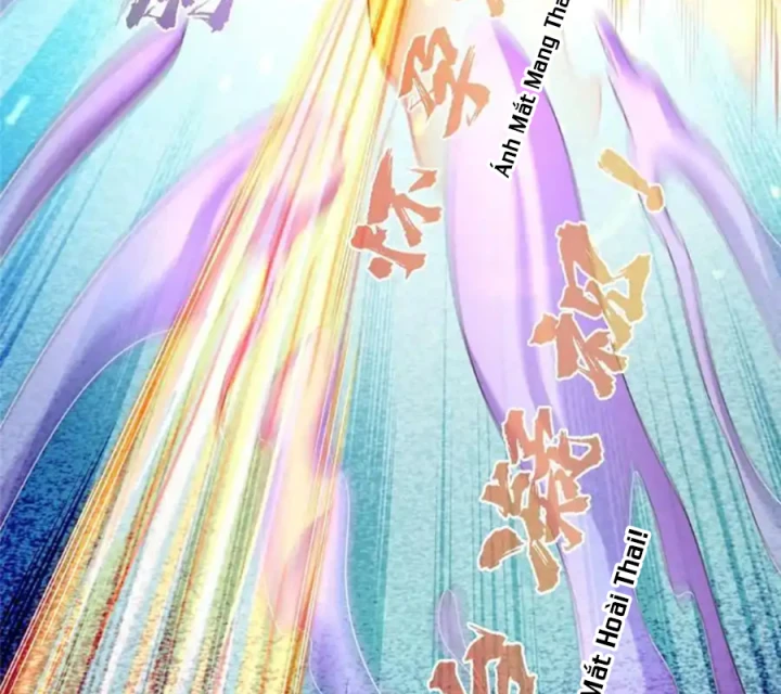 Tu Chân Nói Chuyện Phiếm Quần Chapter 565 - Trang 3