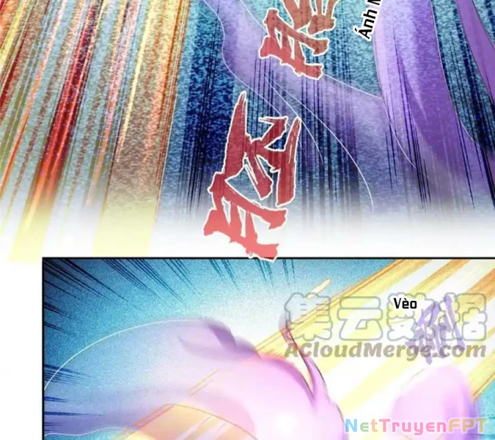 Tu Chân Nói Chuyện Phiếm Quần Chapter 565 - Trang 3