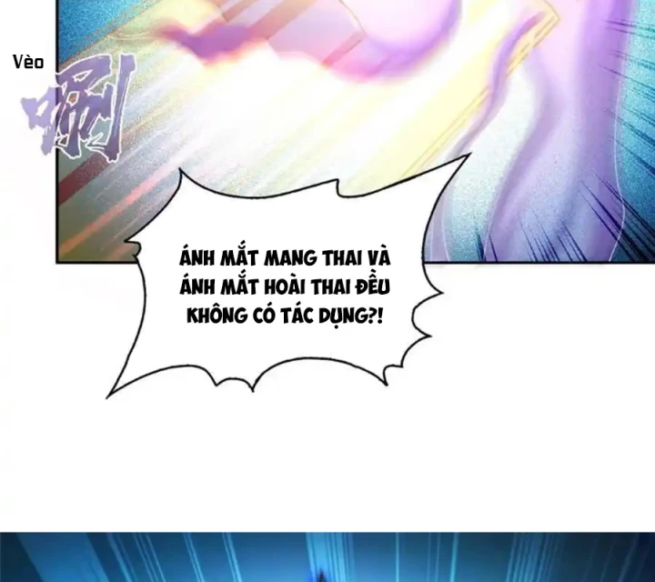 Tu Chân Nói Chuyện Phiếm Quần Chapter 565 - Trang 3