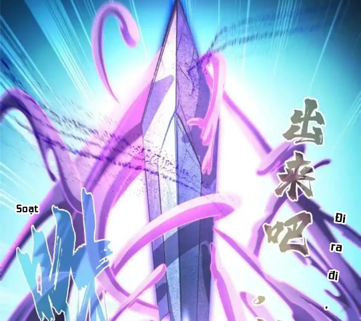 Tu Chân Nói Chuyện Phiếm Quần Chapter 565 - Trang 3