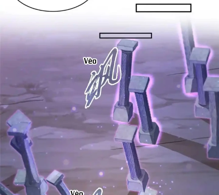 Tu Chân Nói Chuyện Phiếm Quần Chapter 565 - Trang 3