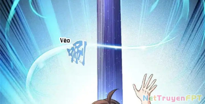 Tu Chân Nói Chuyện Phiếm Quần Chapter 565 - Trang 3