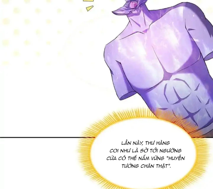 Tu Chân Nói Chuyện Phiếm Quần Chapter 565 - Trang 3