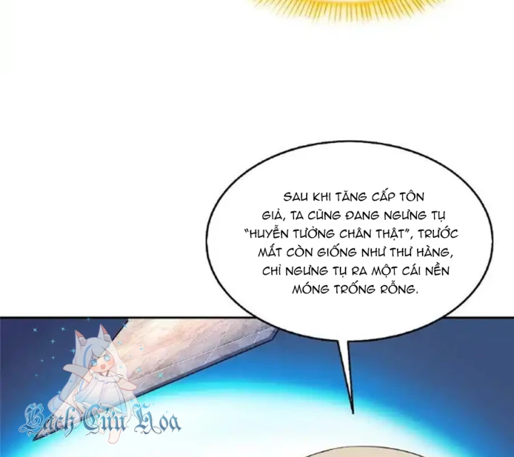 Tu Chân Nói Chuyện Phiếm Quần Chapter 565 - Trang 3
