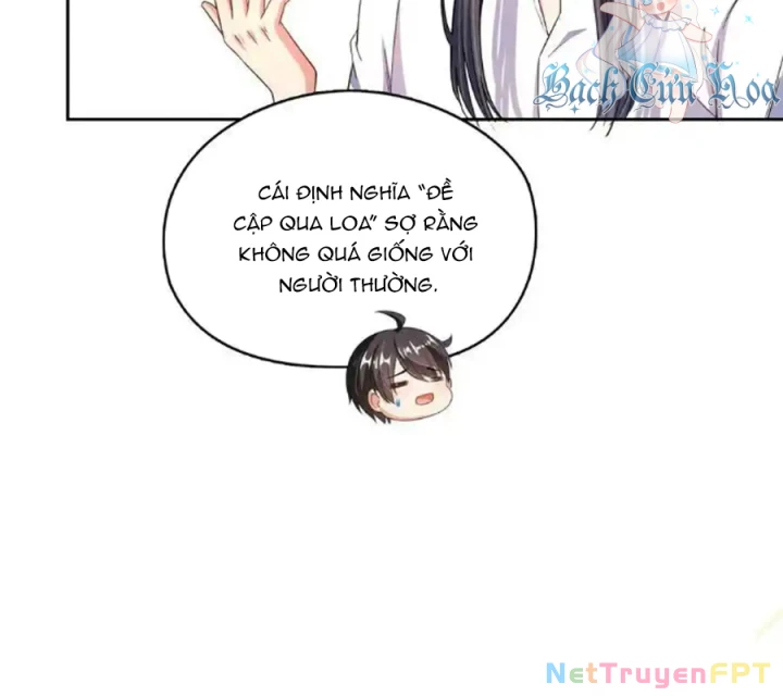 Tu Chân Nói Chuyện Phiếm Quần Chapter 565 - Trang 3