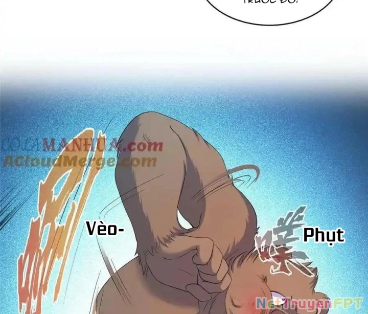 Tu Chân Nói Chuyện Phiếm Quần Chapter 571 - Trang 3