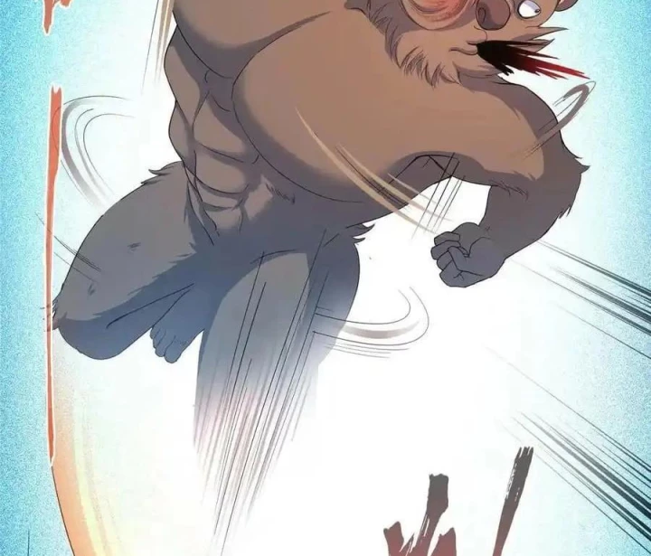 Tu Chân Nói Chuyện Phiếm Quần Chapter 571 - Trang 3