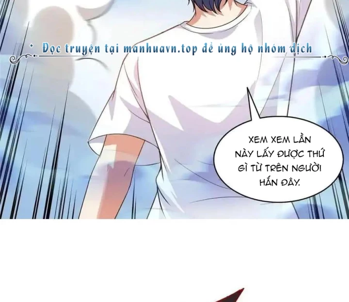 Tu Chân Nói Chuyện Phiếm Quần Chapter 571 - Trang 3