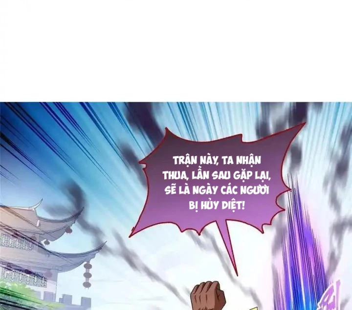 Tu Chân Nói Chuyện Phiếm Quần Chapter 571 - Trang 3