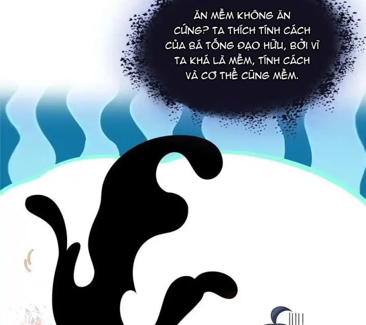 Tu Chân Nói Chuyện Phiếm Quần Chapter 573 - Trang 3