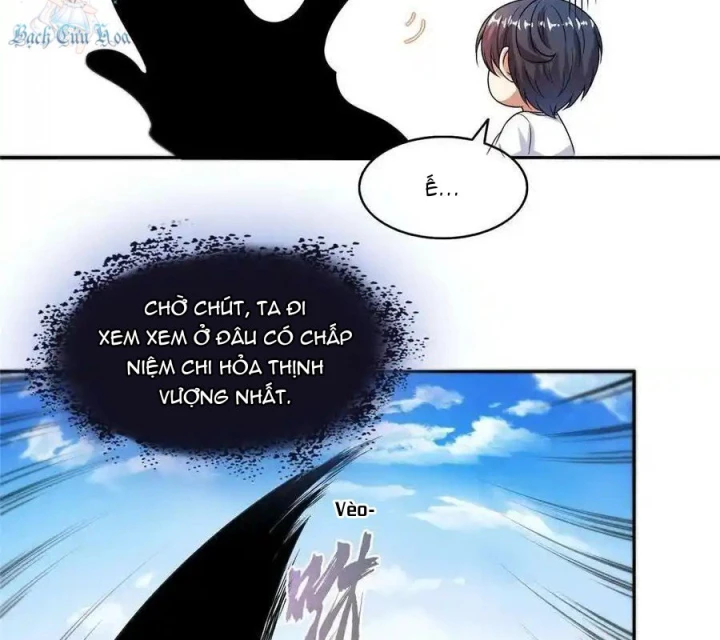 Tu Chân Nói Chuyện Phiếm Quần Chapter 573 - Trang 3