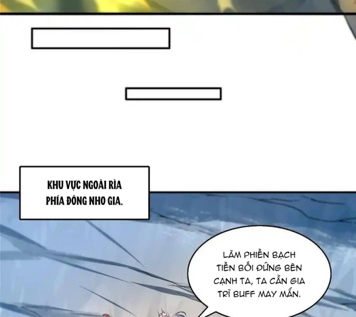 Tu Chân Nói Chuyện Phiếm Quần Chapter 573 - Trang 3