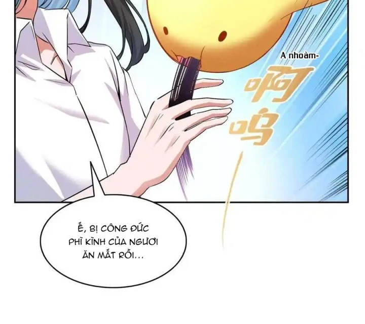 Tu Chân Nói Chuyện Phiếm Quần Chapter 573 - Trang 3