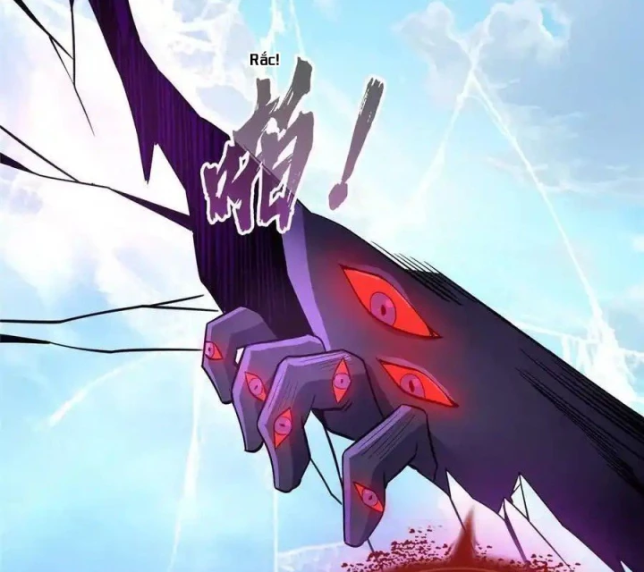 Tu Chân Nói Chuyện Phiếm Quần Chapter 573 - Trang 3
