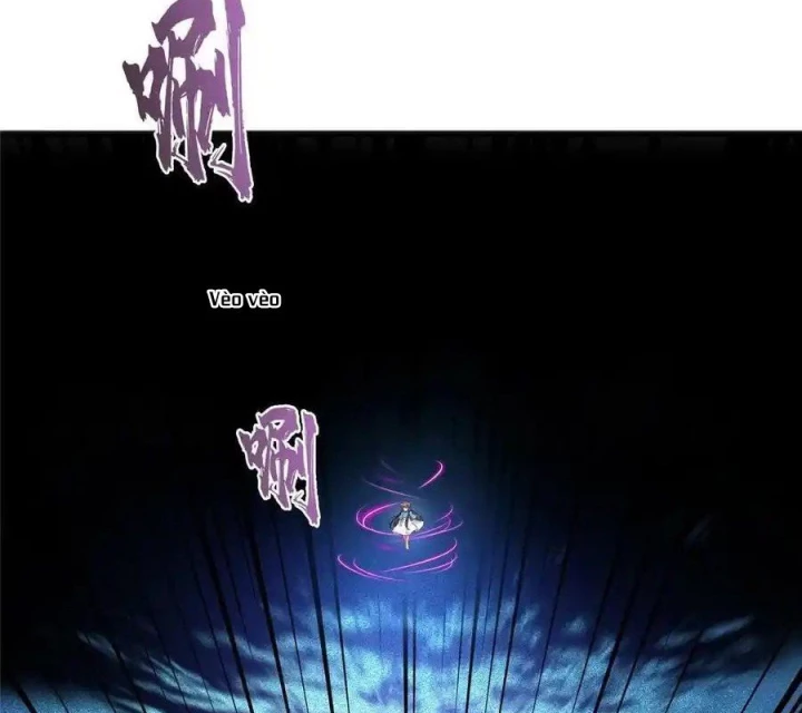 Tu Chân Nói Chuyện Phiếm Quần Chapter 573 - Trang 3