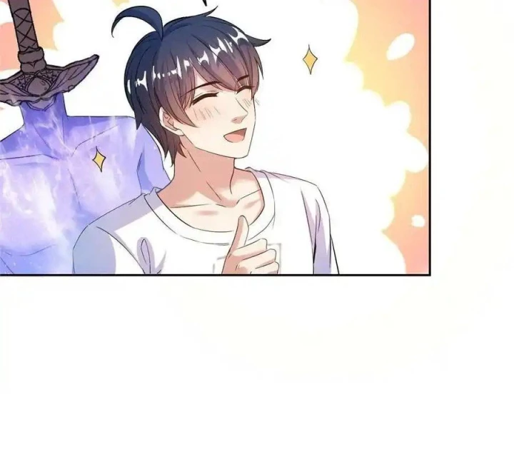 Tu Chân Nói Chuyện Phiếm Quần Chapter 573 - Trang 3