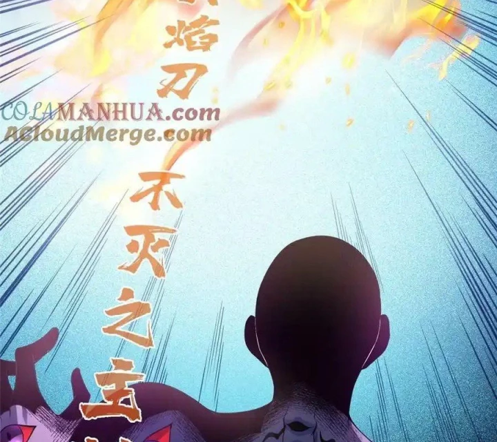 Tu Chân Nói Chuyện Phiếm Quần Chapter 573 - Trang 3