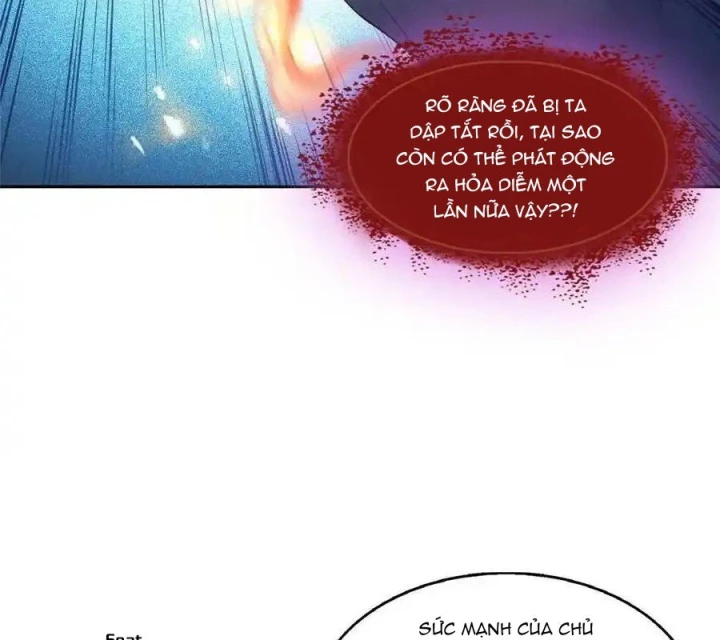 Tu Chân Nói Chuyện Phiếm Quần Chapter 573 - Trang 3