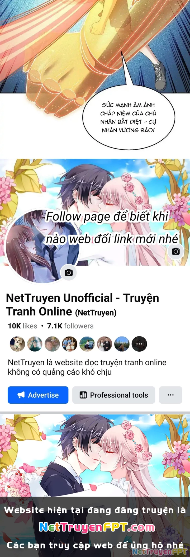 Tu Chân Nói Chuyện Phiếm Quần Chapter 573 - Trang 3