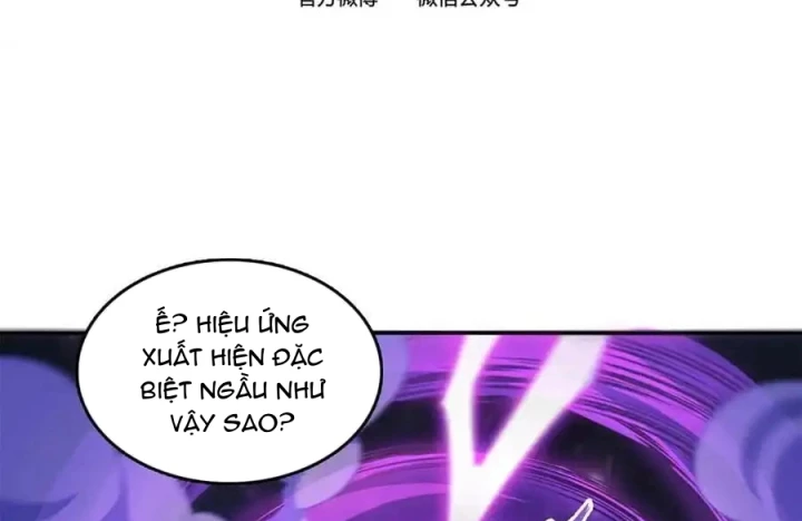 Tu Chân Nói Chuyện Phiếm Quần Chapter 576 - Trang 4