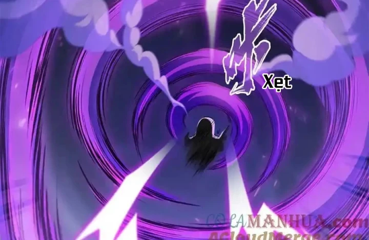 Tu Chân Nói Chuyện Phiếm Quần Chapter 576 - Trang 4