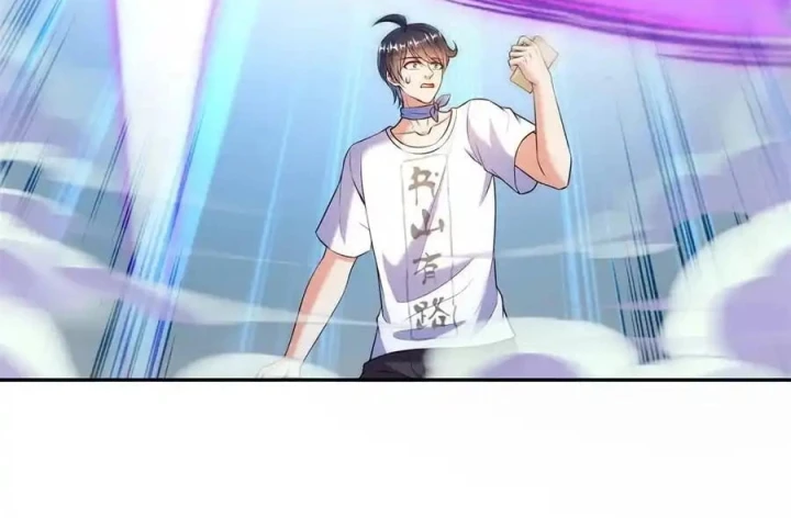 Tu Chân Nói Chuyện Phiếm Quần Chapter 576 - Trang 4