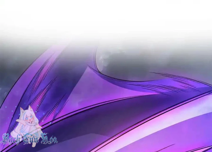 Tu Chân Nói Chuyện Phiếm Quần Chapter 576 - Trang 4