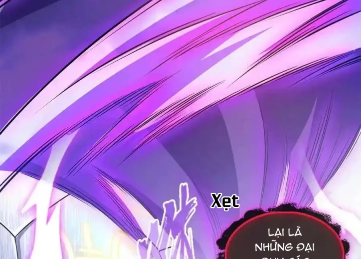 Tu Chân Nói Chuyện Phiếm Quần Chapter 576 - Trang 4