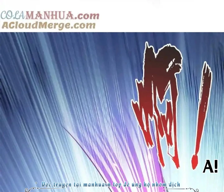 Tu Chân Nói Chuyện Phiếm Quần Chapter 576 - Trang 4