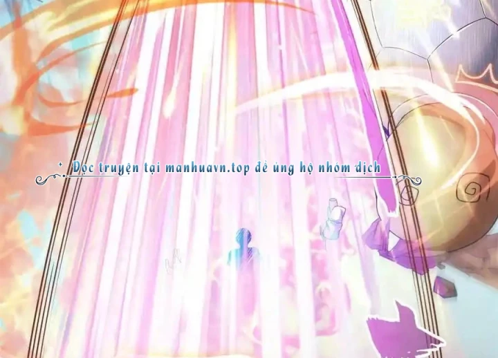 Tu Chân Nói Chuyện Phiếm Quần Chapter 576 - Trang 4