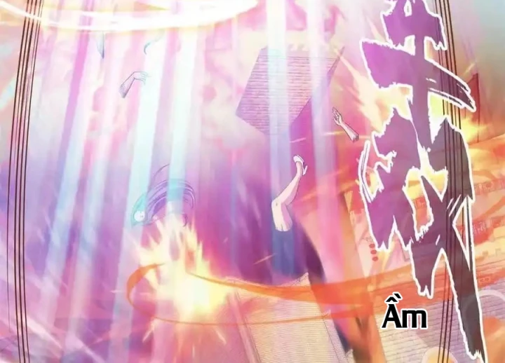 Tu Chân Nói Chuyện Phiếm Quần Chapter 576 - Trang 4