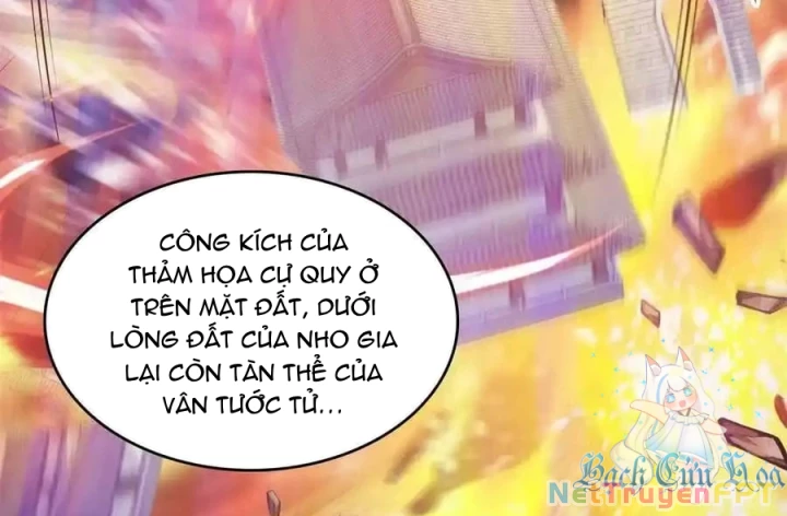 Tu Chân Nói Chuyện Phiếm Quần Chapter 576 - Trang 4