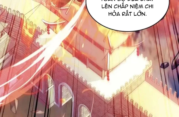Tu Chân Nói Chuyện Phiếm Quần Chapter 576 - Trang 4