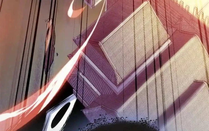 Tu Chân Nói Chuyện Phiếm Quần Chapter 576 - Trang 4