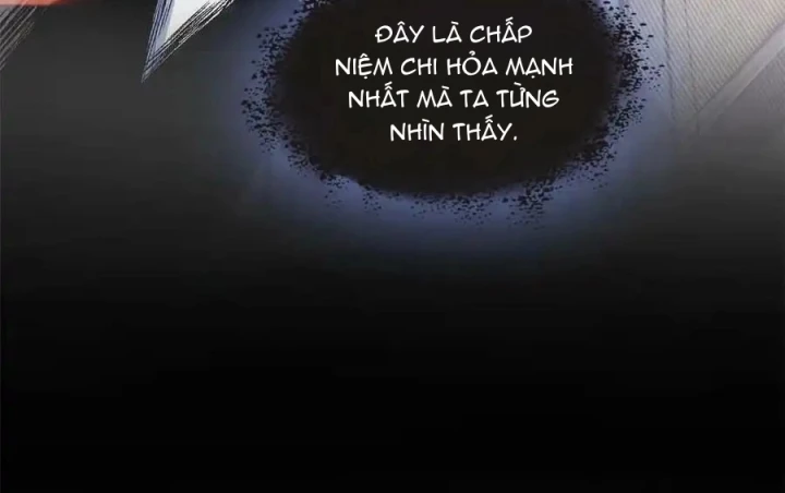 Tu Chân Nói Chuyện Phiếm Quần Chapter 576 - Trang 4