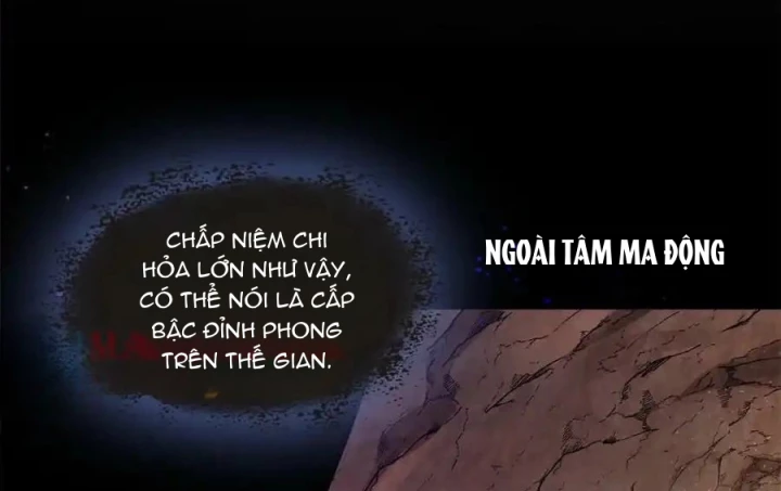 Tu Chân Nói Chuyện Phiếm Quần Chapter 576 - Trang 4