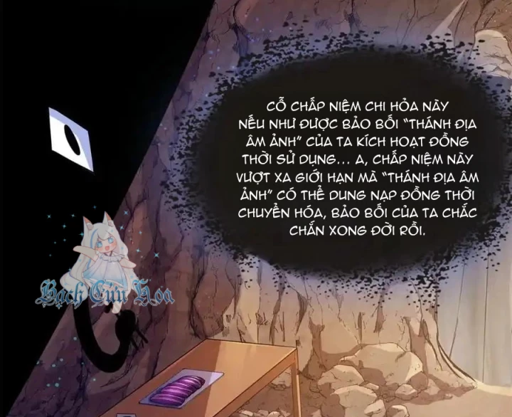 Tu Chân Nói Chuyện Phiếm Quần Chapter 576 - Trang 4