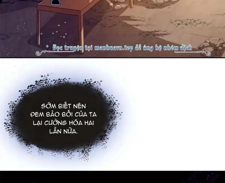 Tu Chân Nói Chuyện Phiếm Quần Chapter 576 - Trang 4