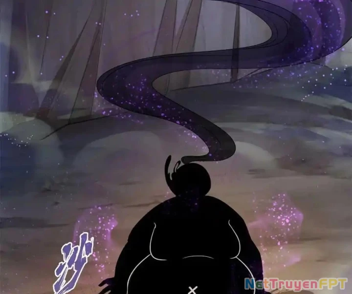 Tu Chân Nói Chuyện Phiếm Quần Chapter 576 - Trang 4