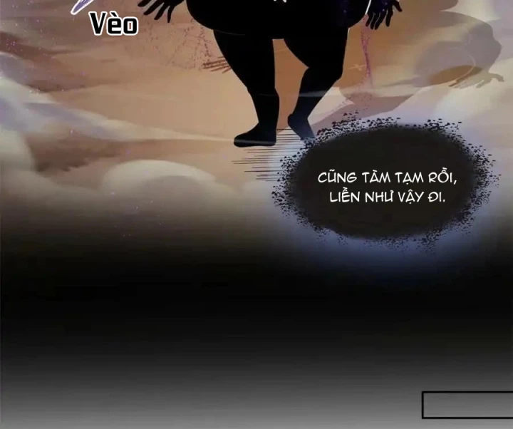 Tu Chân Nói Chuyện Phiếm Quần Chapter 576 - Trang 4