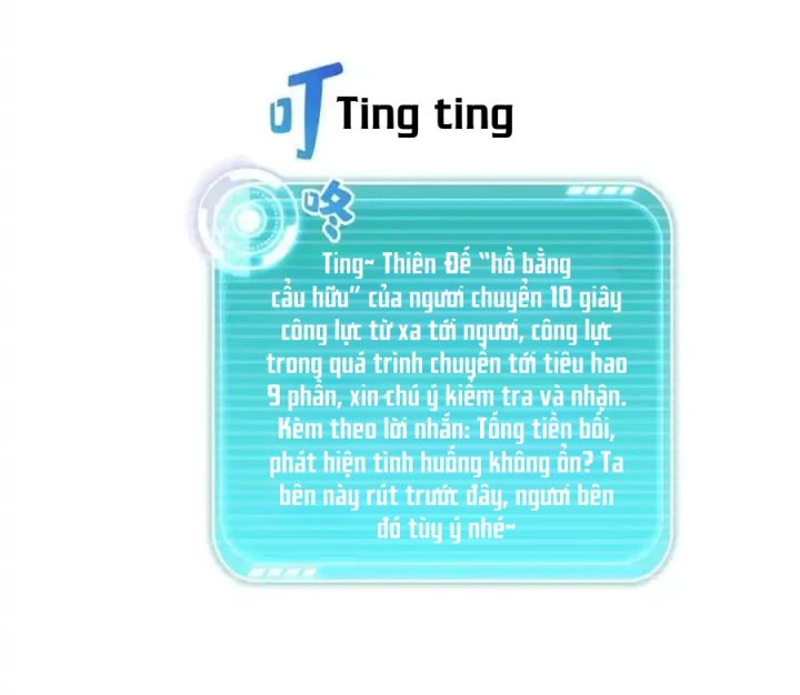 Tu Chân Nói Chuyện Phiếm Quần Chapter 576 - Trang 4