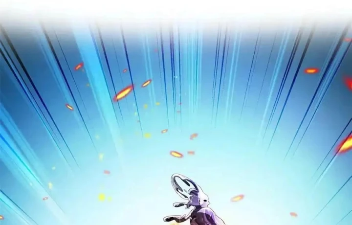 Tu Chân Nói Chuyện Phiếm Quần Chapter 576 - Trang 4