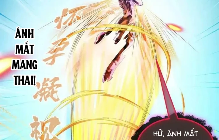 Tu Chân Nói Chuyện Phiếm Quần Chapter 576 - Trang 4