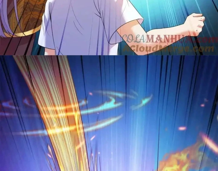 Tu Chân Nói Chuyện Phiếm Quần Chapter 576 - Trang 4