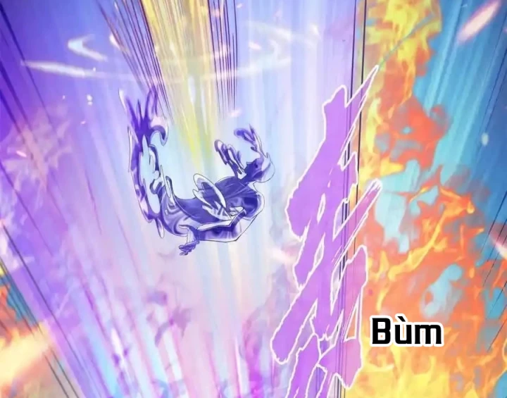 Tu Chân Nói Chuyện Phiếm Quần Chapter 576 - Trang 4