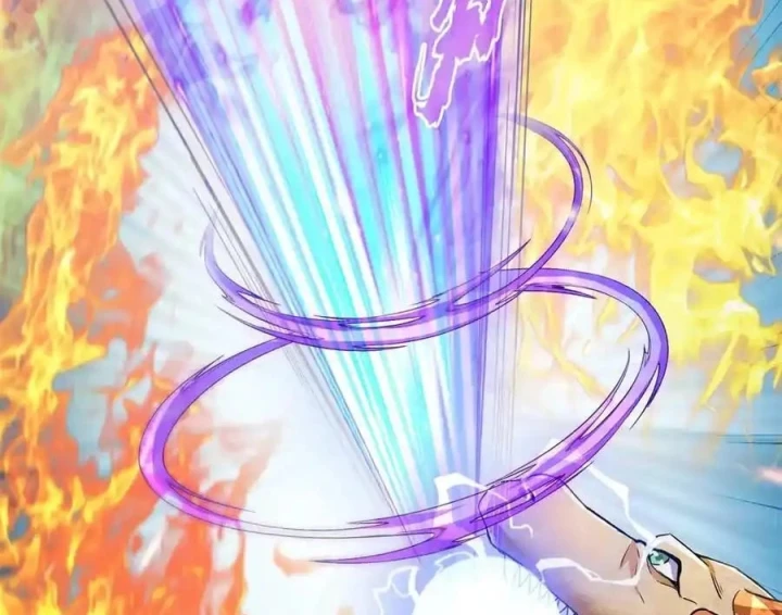 Tu Chân Nói Chuyện Phiếm Quần Chapter 576 - Trang 4