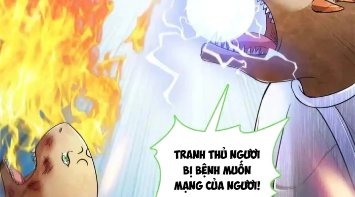 Tu Chân Nói Chuyện Phiếm Quần Chapter 576 - Trang 4